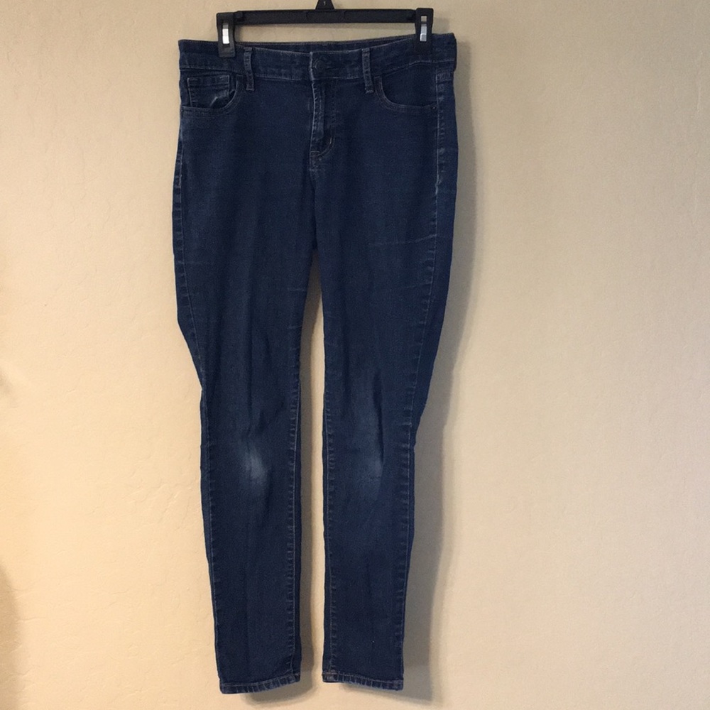 Old Navy Denim Jeans